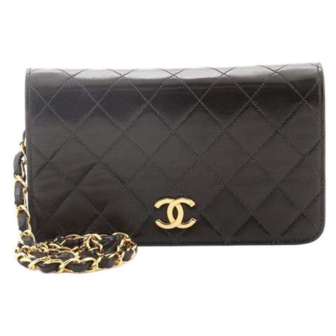 how to buy a chanel flap bag|chanel full flap bag.